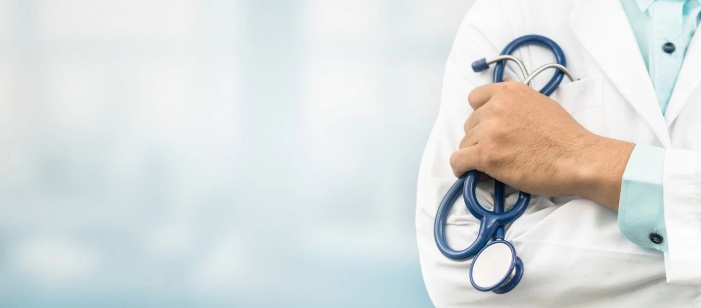 Aυτές είναι οι ελληνικές λέξεις χρησιμοποιούν οι γιατροί παγκοσμίως